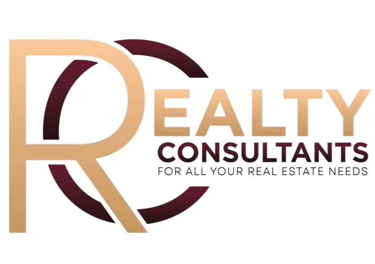 Realty Consultants