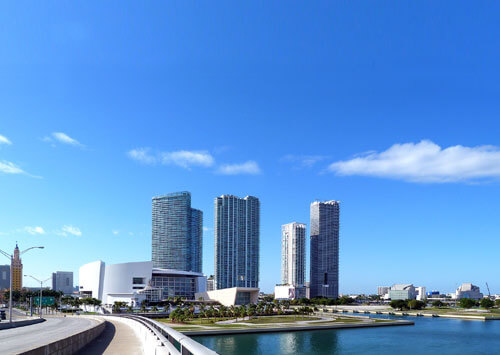 San Juan Real Estate - Realty Consultants
