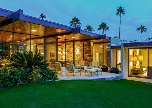 San Juan Real Estate - Realty Consultants